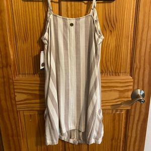 Women’s Rip Curl Dress